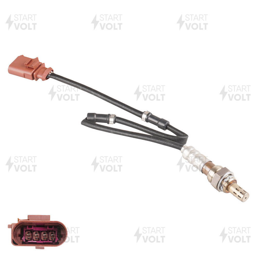 Sonde lambda STARTVOLT VS-OS 2901