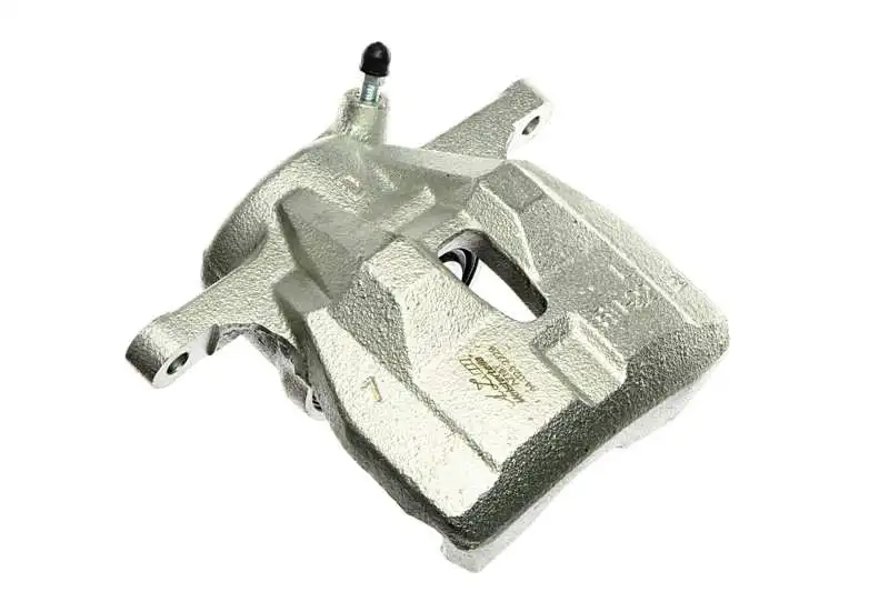 Étrier de frein A.Z. Meisterteile AZMT-44-023-2229