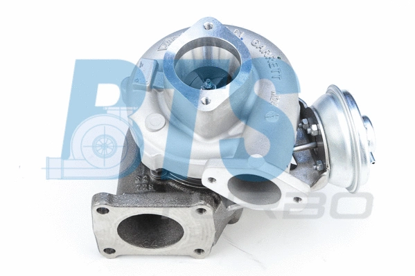 Turbocompresseur, suralimentation BTS Turbo T914631