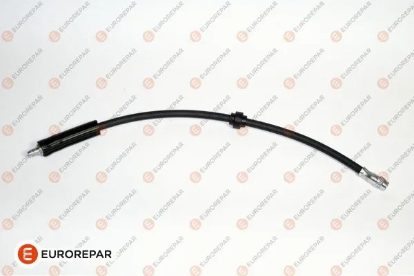 Flexible de frein EUROREPAR 1623260780