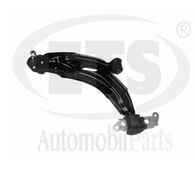 Bras de liaison, suspension de roue ETS 05.TC.892