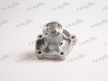 Pompe à eau, refroidissement du moteur FRIGAIR HP14.213