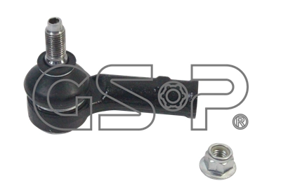 Rotule de barre de connexion GSP-BR S070035