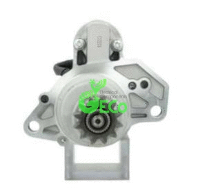 Démarreur GECO M501371A