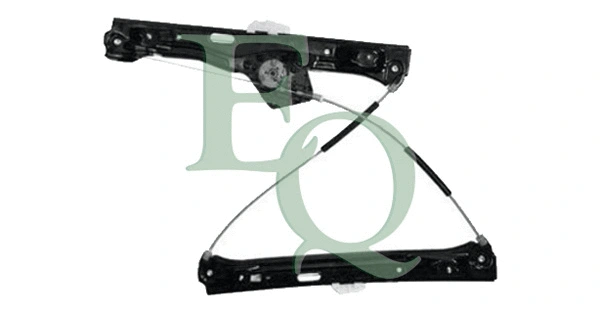 Lève-vitre EQUAL QUALITY 010822