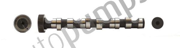 Arbre à came Autopumps UK AC064