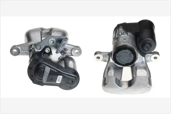 Étrier de frein DEPA ETM4267