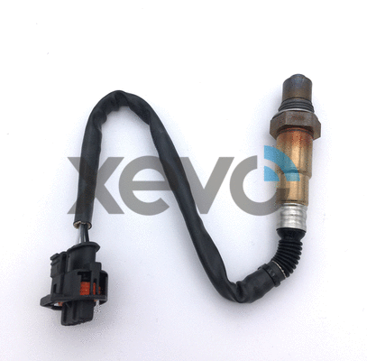 Sonde lambda XEVO XLS1528