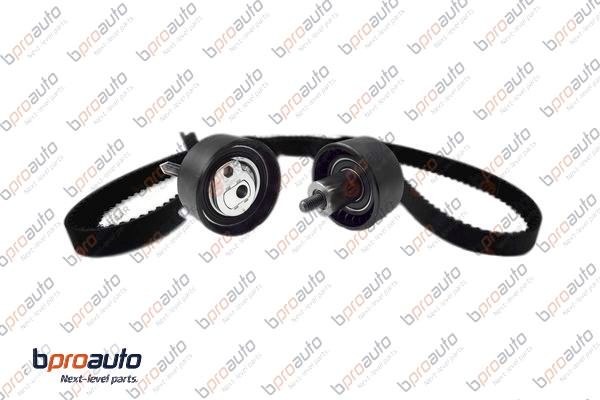 Kit de courroie crantée BPROAUTO 1BP30835AA