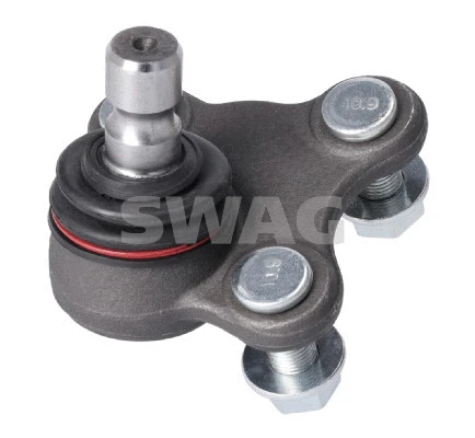 Rotule de suspension SWAG 33 10 7273