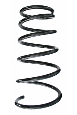 Ressort de suspension SPIDAN 87418