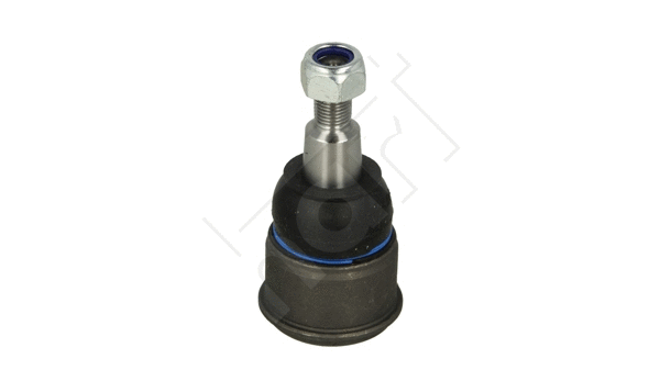 Rotule de suspension HART 465 535