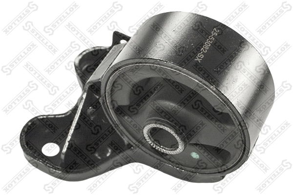 Support moteur STELLOX 25-53082-SX