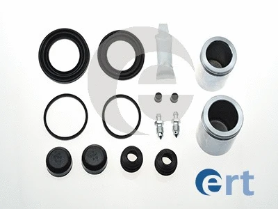 Kit de réparation, étrier de frein ERT 401659