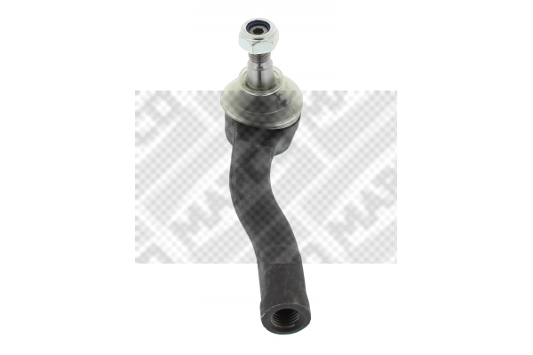 Rotule de barre de connexion MAPCO 52330
