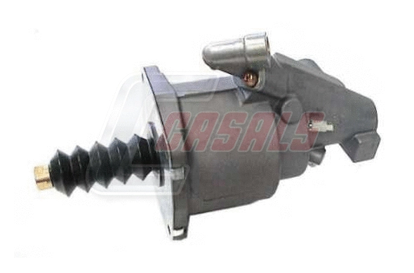 Servo-débrayeur CASALS 90149
