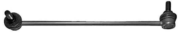Entretoise/tige, stabilisateur TEBO 100010