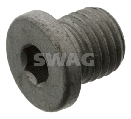 Vis-bouchon, carter d'huile SWAG 10 94 6332