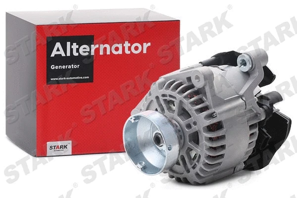 Alternateur Stark SKGN-0320081