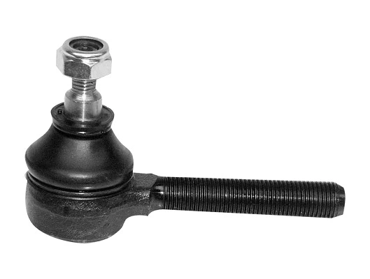 Rotule de barre de connexion TEBO 501003