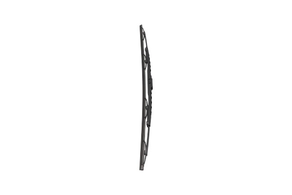 Balai d'essuie-glace KAVO PARTS WCB-26660