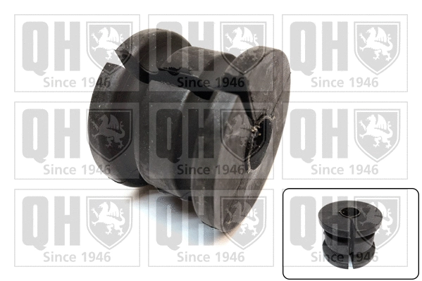 Suspension, stabilisateur QUINTON HAZELL EMB7392