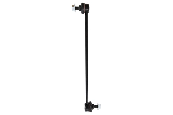 Entretoise/tige, stabilisateur Omnicraft 2394653