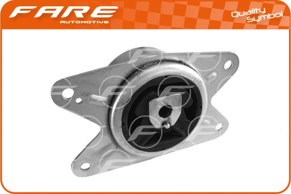 Support moteur FARE SA 2801