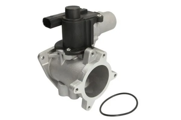 Vanne EGR ENGITECH ENT500071