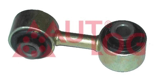 Entretoise/tige, stabilisateur AUTLOG FT1859