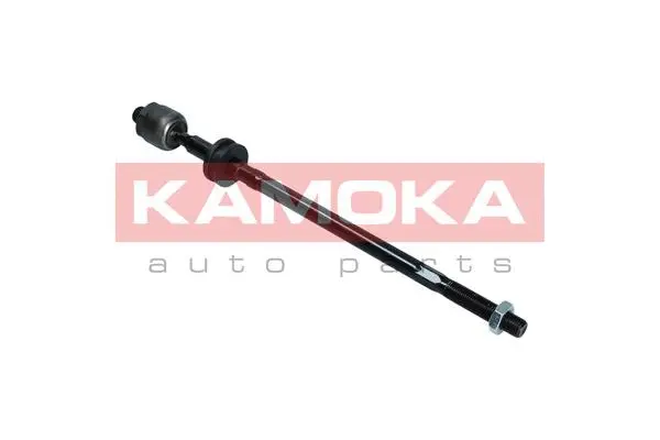 Rotule de direction intérieure, barre de connexion KAMOKA 9020351