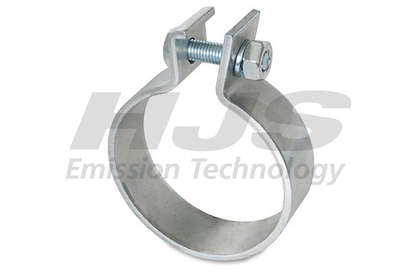 Raccord de tuyau, système d'échappement HJS 83 00 8705