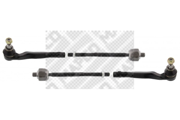 Kit de réparation, barre de connexion MAPCO 57823
