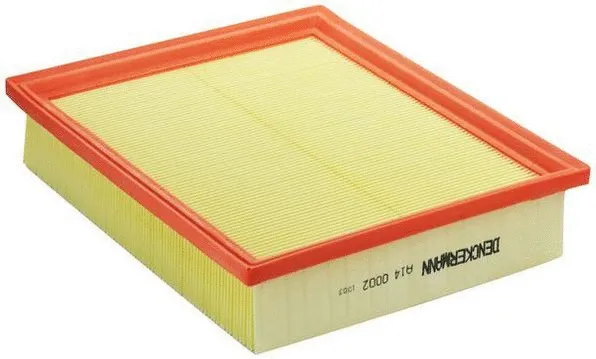 Filtre à air DENCKERMANN A140002