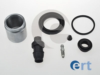 Kit de réparation, étrier de frein ERT 402410