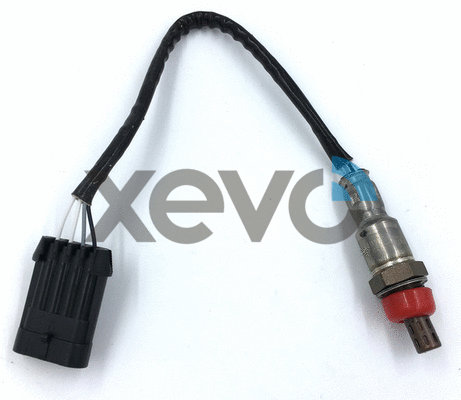 Sonde lambda XEVO XLS1282