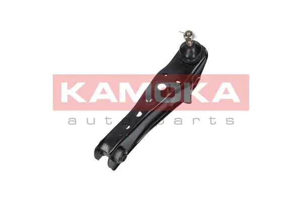 Bras de liaison, suspension de roue KAMOKA 9050001