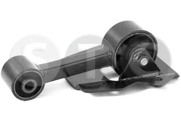 Support moteur STC T412386
