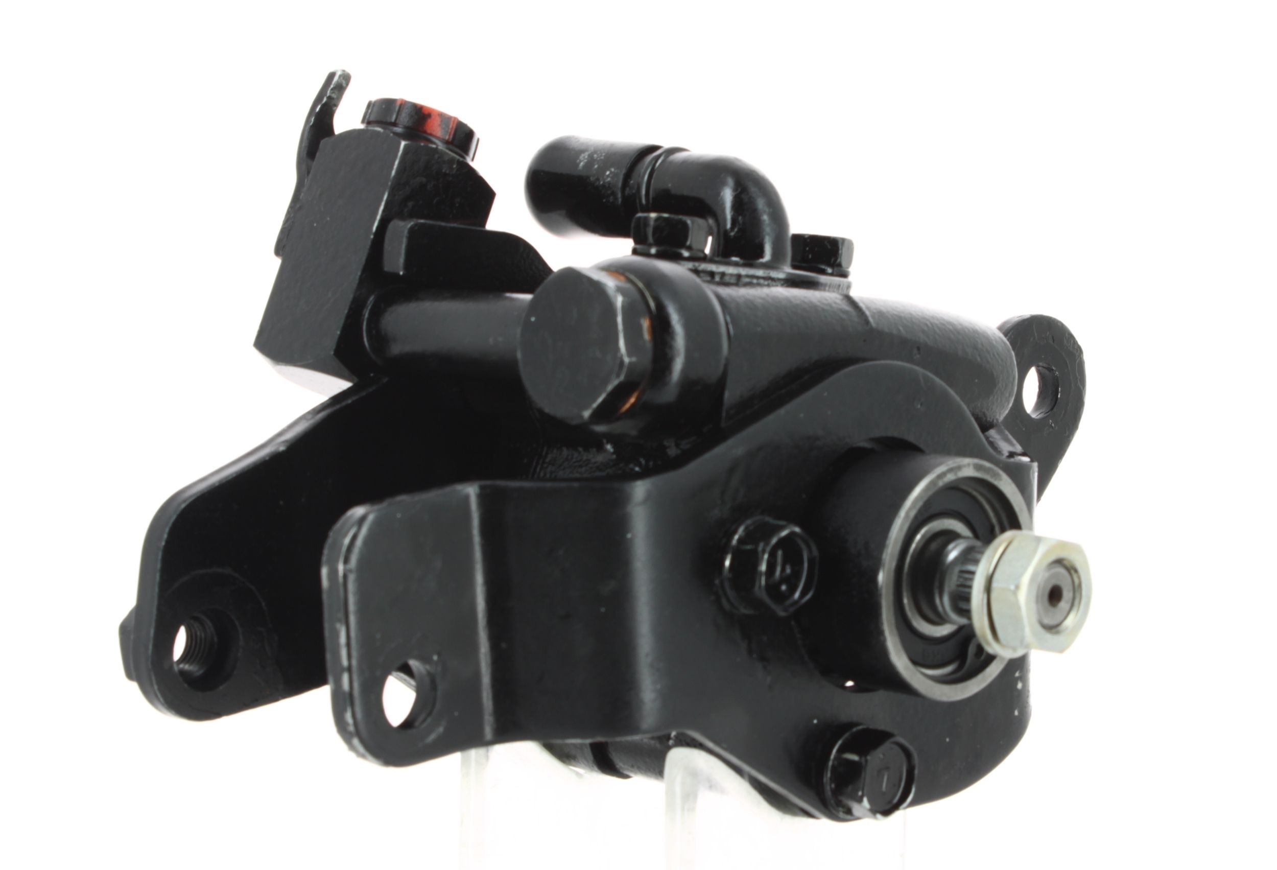 Pompe hydraulique, direction CEVAM 130913