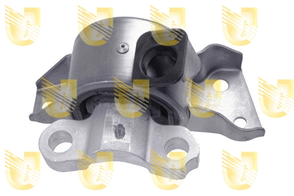 Support moteur UNIGOM 396580