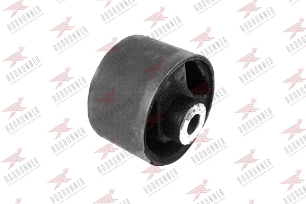 Support moteur RODRUNNER BC-SC 148