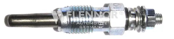 Bougie de préchauffage FLENNOR FG9005
