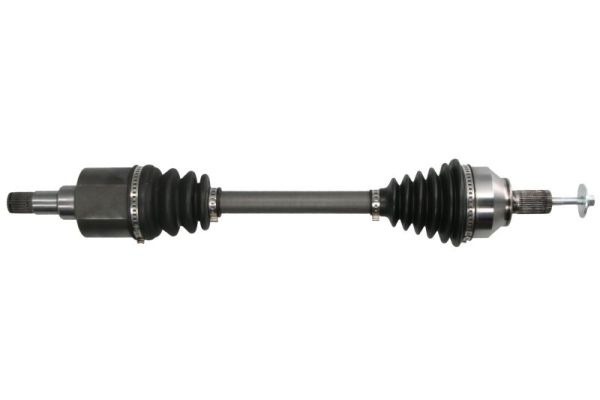 Arbre de transmission PASCAL G2G032PC