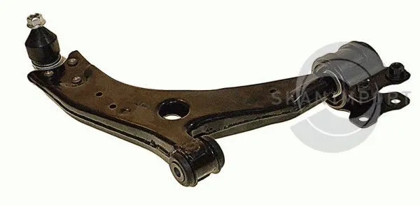 Bras de liaison, suspension de roue SKANIMPORT 16-2980