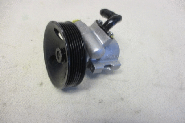 Pompe hydraulique, direction URW 32-87517