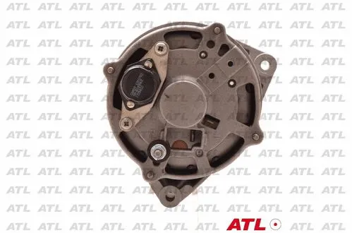 Alternateur ATL Autotechnik L 31 150