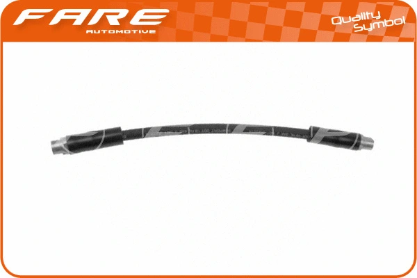 Flexible de frein FARE SA 11507