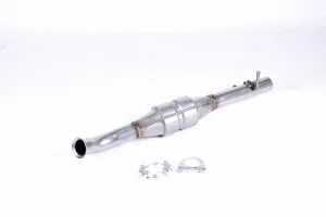 Catalyseur EEC RE8040