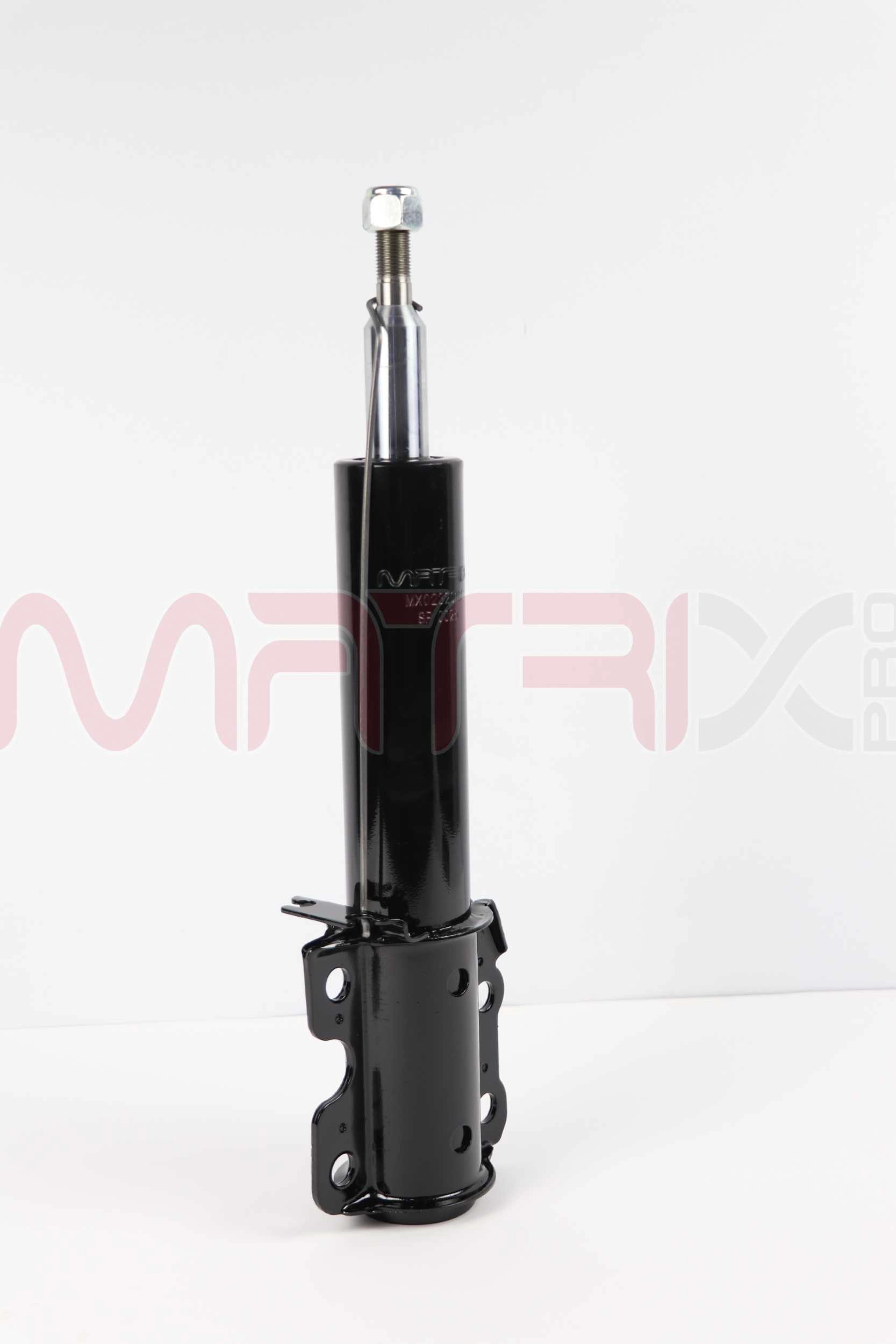 Amortisseur MATRIX PRO MX02320117