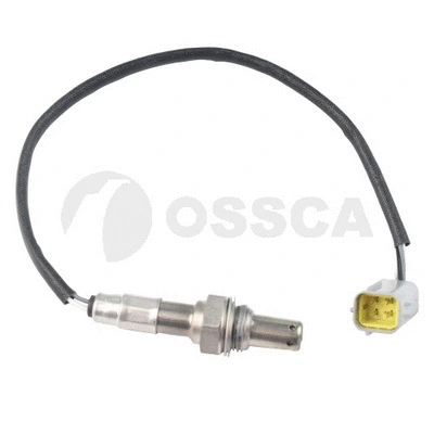 Sonde lambda OSSCA 34139